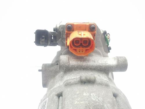 AC compressor KIA XCEED (CD)  | BP22812261M34 