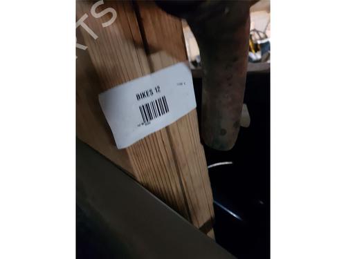 Rear bumper SEAT IBIZA IV (6J5, 6P1) 1.4 | BP27862380C8 
