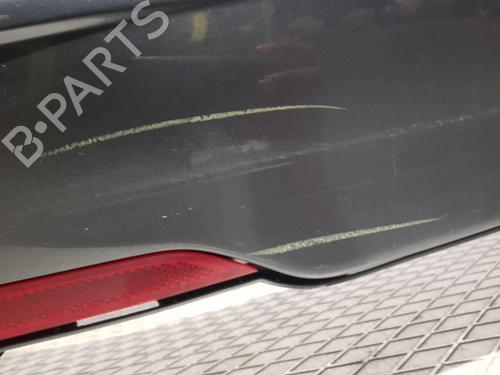 Rear bumper BMW 3 (F30, F80) 335 d xDrive | BP29549386C8 