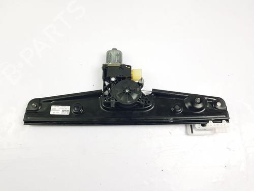 rear-left-window-mechanism-mini-mini-countryman-f60-2016-25010999 main image