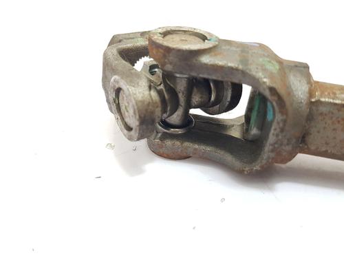 Steering column universal joint SUZUKI SX4 (EY, GY) 1.6 VVT (RW416, YA21S) | BP22674331M114 - Image 2