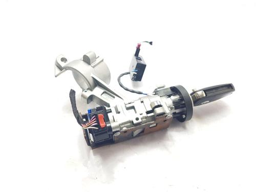 Ignition barrel OPEL CORSA E (X15) 1.4 (08, 68) | BP29984557M48 