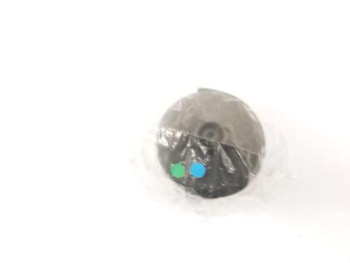 Jack Kit BMW i8 (I12) hybrid | BP27664754C119 
