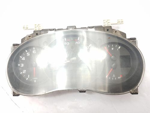 Used Instrument cluster RENAULT MASTER III Van (FV) 2.3 dCi 145 FWD (FV0E, FV0F, FV0H, FV02, FV0M, FV0S,... (146 hp) 29343217