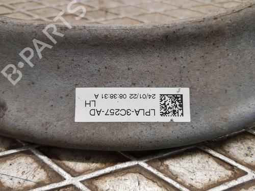 Left front suspension arm LAND ROVER DEFENDER Van (L663) | BP36280821M12 - Image 7