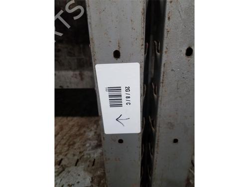 Steering wheel MITSUBISHI OUTLANDER III (GG_W, GF_W, ZJ, ZL, ZK) 2.2 Di-D 4WD (GF6W) | BP22677712C49 