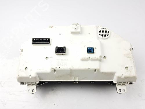 Instrument cluster LEXUS IS III (_E3_) 300h (AVE30_, AVE30R) | BP27240499C47 
