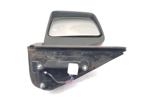 Lusterko boczne lewe SUZUKI JIMNY Closed Off-Road Vehicle (SN) 1.3 16V 4x4 (SN413, JB43) | BP29984436C26