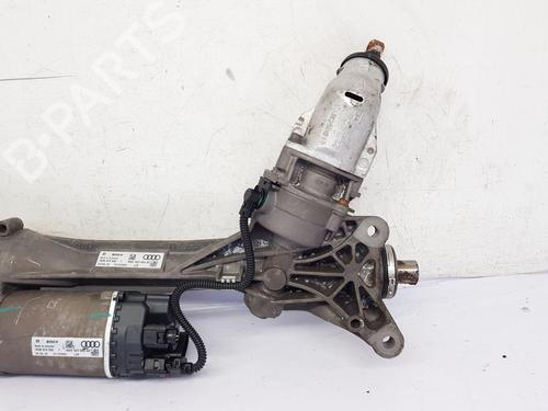 Styregear/Snekke AUDI A5 (F53, F5P) RS5 TFSI quattro | BP30520487M22