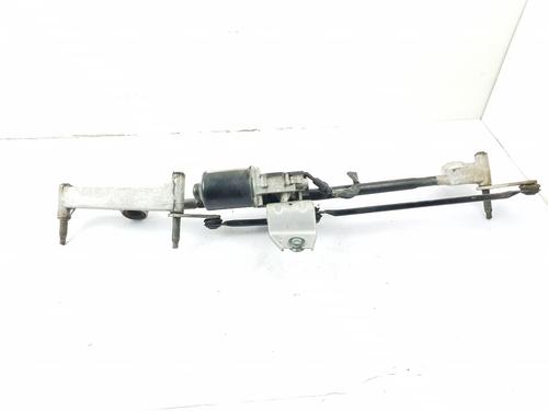 front-wiper-motor-mercedes-benz-a-class-w176-2012-2013-2014-2015-2016-2017-2018-30264479 main image