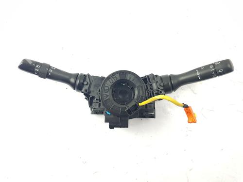 Lenkstockhalter für Lenkstockhalter 36965080 36965080