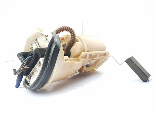 Fuel pump VW GOLF IV (1J1) 1.8 T | BP30500118M76 