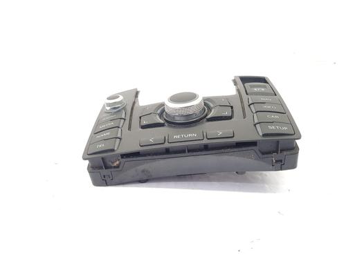 Switch AUDI A6 C6 Avant (4F5) 2.0 TDI | BP37027079I30 - Image 2