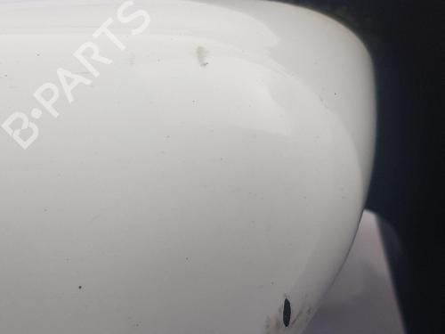 Left mirror FORD FOCUS III 1.6 Ti | BP32003992C26 