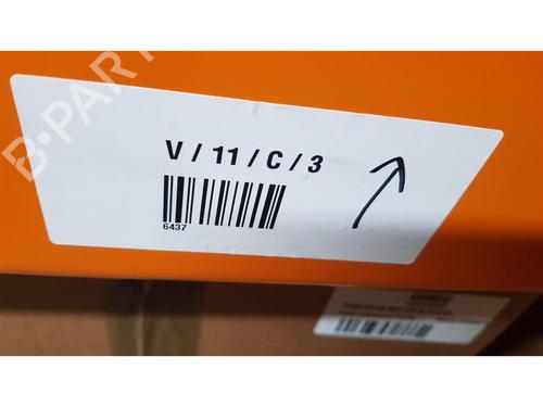 Fuel pump MINI MINI (R56) Cooper D | BP33246833M76  - Image 6