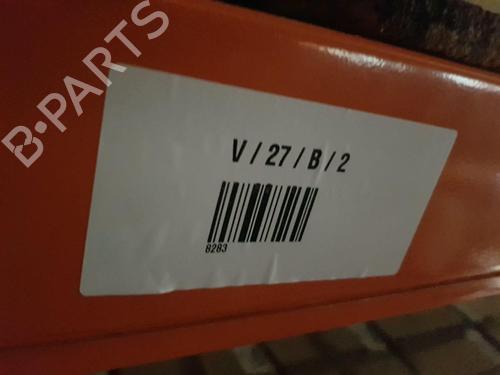 Other IVECO DAILY VI Van 33S14, 35S14, 35C14, 42S14 | BP32509606O1  - Image 8