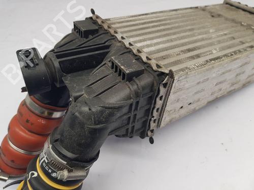 Intercooler CITROËN C3 III (SX) 1.2 THP 110 (SXHNPS, SXHNZT, SXHNZ6) | BP33559172M30  - Image 7