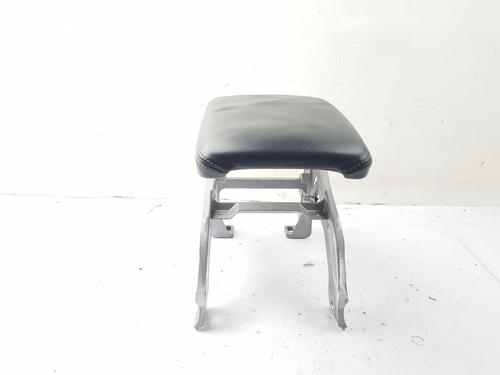 Armrest / Center console AUDI A4 B9 Avant (8W5, 8WD) RS4 TFSi quattro | BP40256517I20 - Image 3