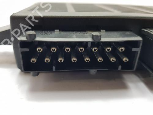 Electronic module BMW X5 (E53) 3.0 d | BP27855901M83 - Image 6