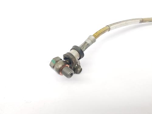 Other MCLAREN 720S 4.0 | BP30045436O1 