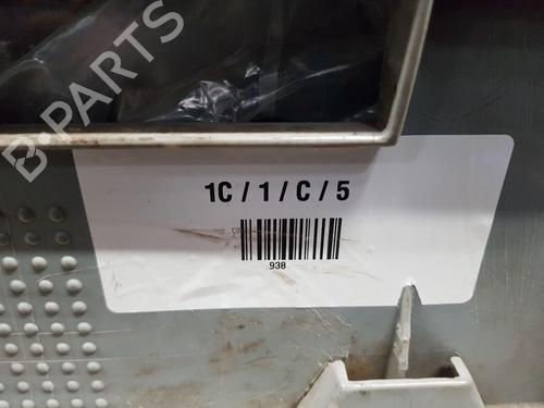Switch MINI MINI (F56) Cooper S | BP22682413I30 