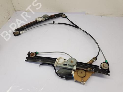 Front right window mechanism MINI MINI (R50, R53) Cooper | BP34253375C23 - Image 3