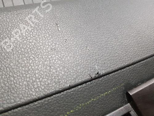 Dashboard VW TRANSPORTER T6 / CARAVELLE T6 Bus (SGB, SGJ, SHB, SHJ) 2.0 TDI 4motion | BP30194693C46 