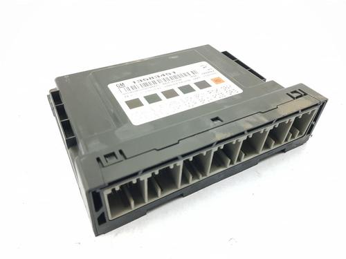 Electronic module CHEVROLET ORLANDO (J309) 2.0 D | BP29467308M83 