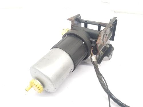 Other FORD TRANSIT Van (FA_ _) 2.2 TDCi | BP39265183O1 - Image 2
