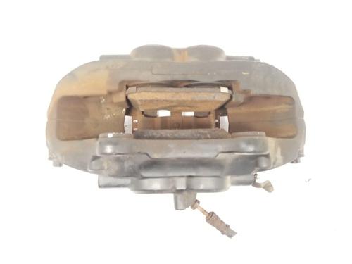 Right front brake caliper BMW i8 (I12) hybrid | BP29641765M104 