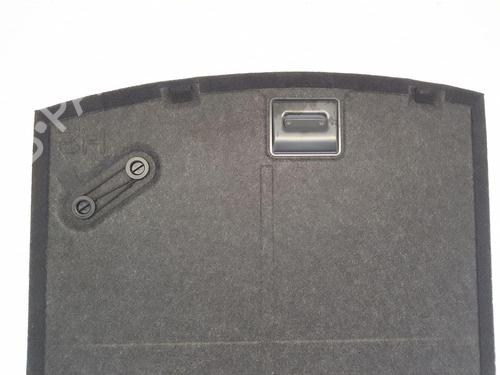Luggage compartment floor LEXUS UX (_AA1_, _AH1_, _MA1_) 250h (MZAH10) | BP29755892I33