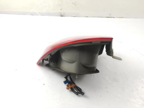 Right taillight HONDA CIVIC VIII Saloon (FD, FA) 1.3 IMA (FA3, FD3) | BP28104911C35 