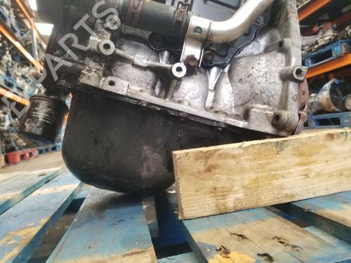 Engine CITROËN C1 (PM_, PN_) 1.0 | BP33677864M1  - Image 8