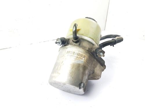 Steering pump VAUXHALL ASTRA Mk V (H) (A04) 1.6 (L48) | BP29597934M99 