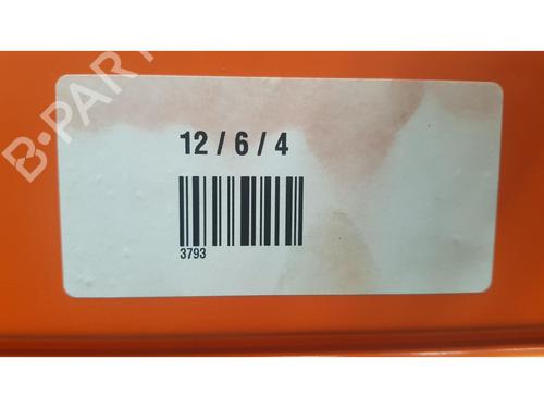 Other BENTLEY CONTINENTAL Convertible (3S_) 6.0 AWD | BP27455494O1