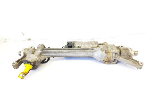 Used Steering rack MERCEDES-BENZ E-CLASS Coupe (C238) E 450 4-matic (238.368) (367 hp) 27664691
