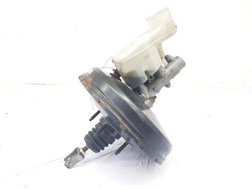 Servo Freio Servo Freio TOYOTA YARIS (_P1_) 1.0 (SCP10_, SCP10R) (68 hp) 36167318 36167318