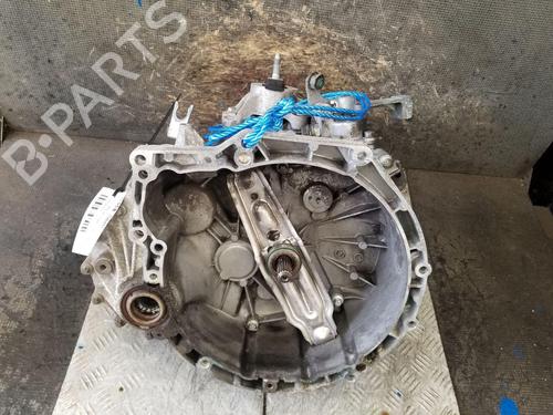 Getriebe für Getriebe MINI MINI (R56) One (98 hp) 33889819 33889819