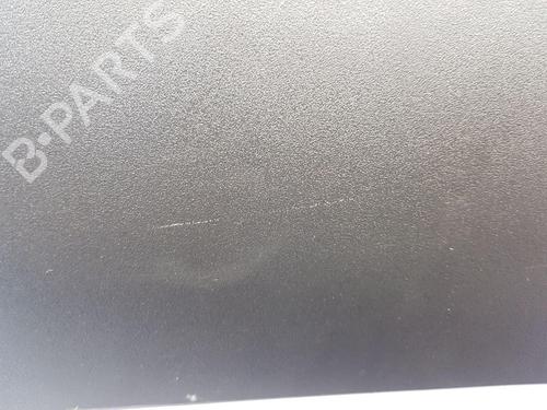 Other MERCEDES-BENZ GLS (X167)  | BP29316243O1 