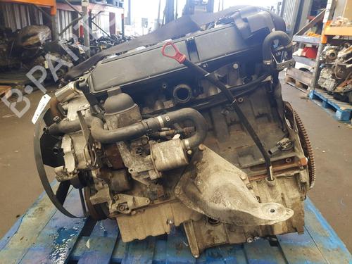 Engine BMW X5 (E53) 3.0 d | BP37158895M1 - Image 5