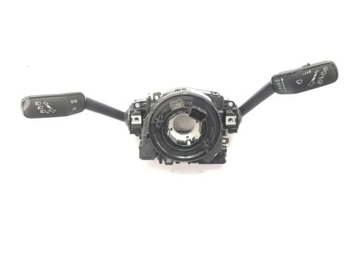 Used Steering column stalk VW TIGUAN (AD1, AX1) 2.0 TDI (150 hp) 28029397