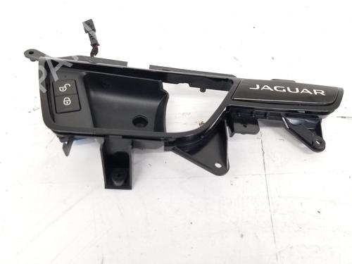 Other JAGUAR XJ (X351) 3.0 SDV6 | BP22667973O1