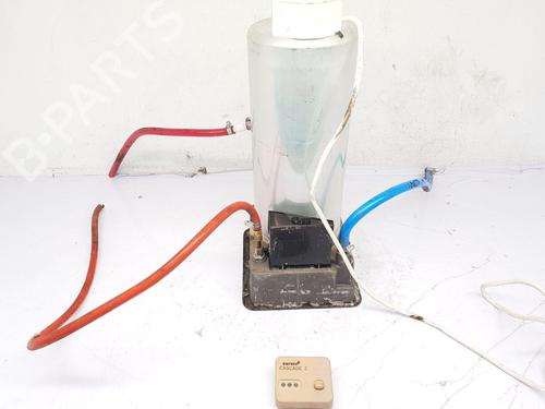 Other CITROËN JUMPER II Van 2.2 HDi 130 | BP29900352O1 - Image 2