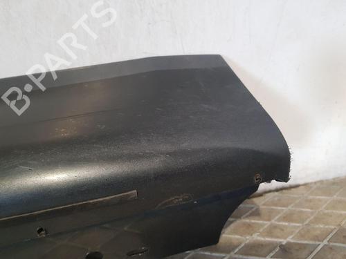 Right sideskirt BMW 3 (F30, F80) 335 d xDrive | BP30090844C114 