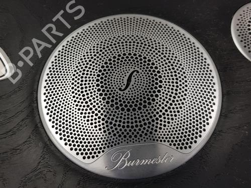 Other MERCEDES-BENZ E-CLASS Coupe (C238) E 220 d (238.314) | BP27353355O1