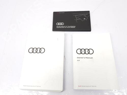 BP30500326O1 main image