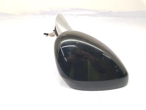Right mirror CITROËN DS3 (SA_) 1.6 VTi 120 | BP31959759C27