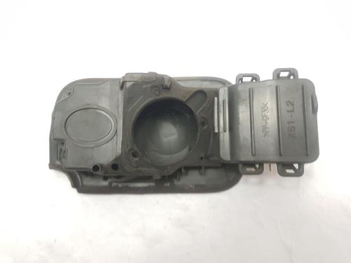 Fuel flap MERCEDES-BENZ CITAN Box Body/MPV (W415)  | BP29292724C131 