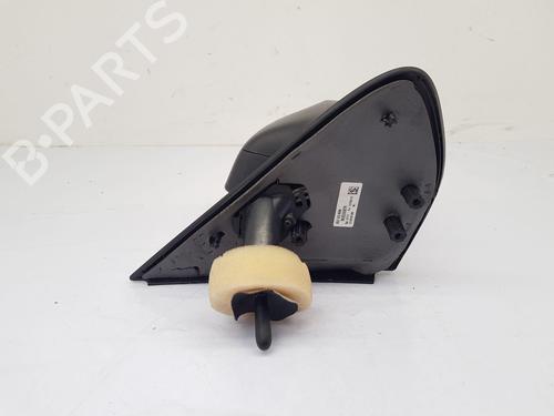 Left mirror DACIA SANDERO II  | BP33853287C26  - Image 5