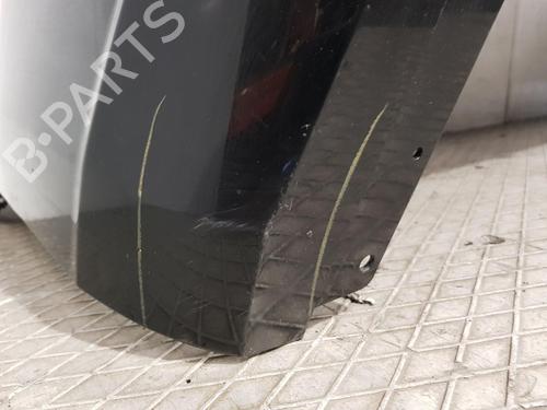 Bagtil kofangere VW CC B7 (358) 2.0 TDI | BP30445524C8 